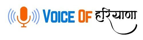 Voice of Haryana – Sarkari Naukri, Admit Card, Result Updates